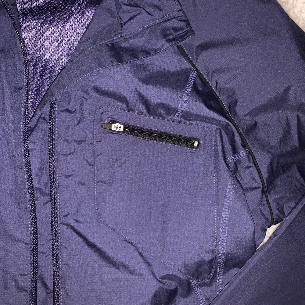 Jacket - Picture 4 of 8
